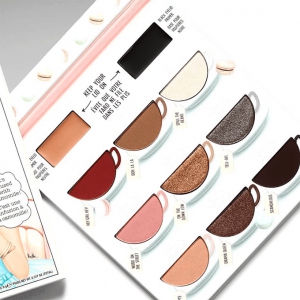 theBalm-Whats-The-Tea-Eyeshadow-Palette-Hot-Tea